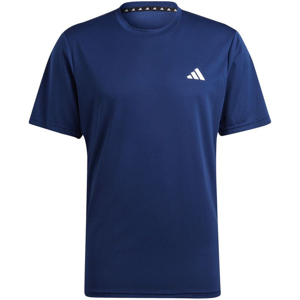 adidas Train Essentials Training Tee M IC7429 Póló