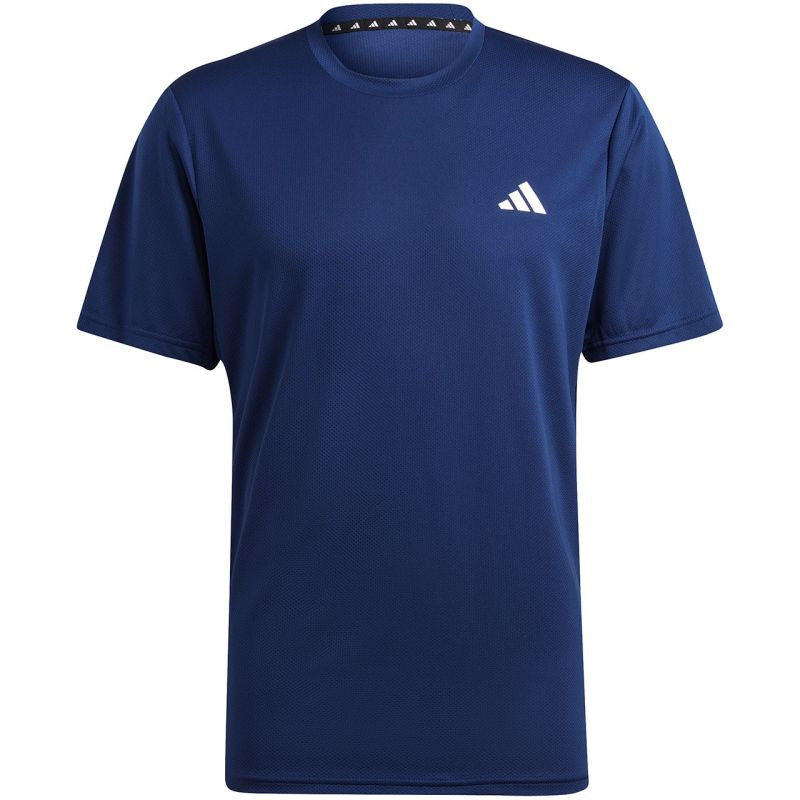 adidas Train Essentials Training Tee M IC7429 Póló
