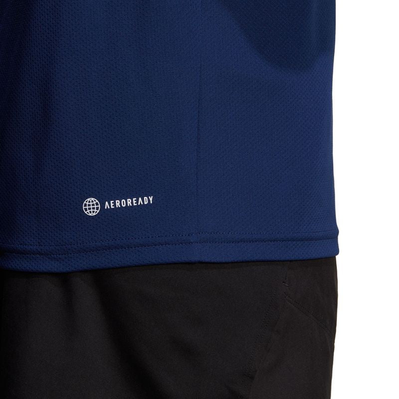 adidas Train Essentials Training Tee M IC7429 Póló - Sportmania.hu