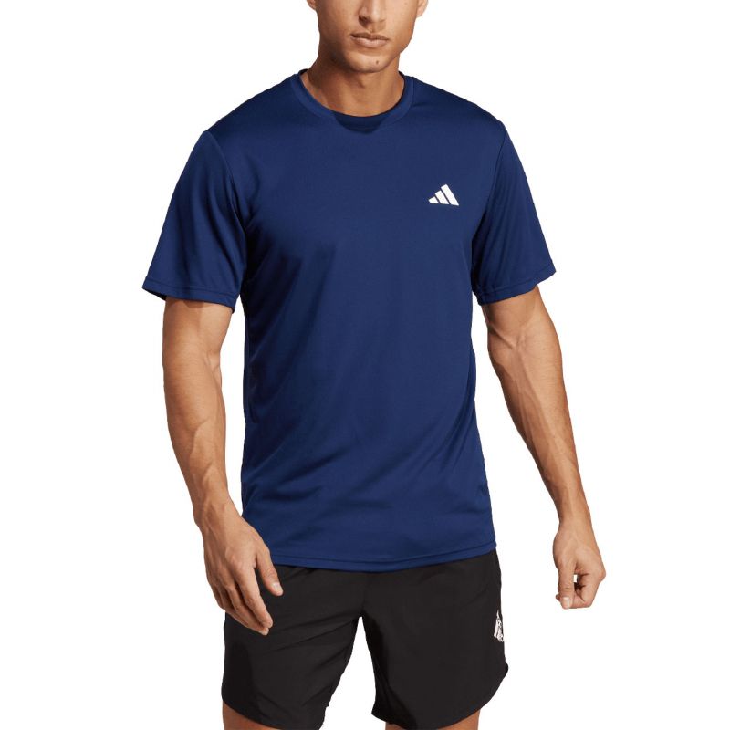 adidas Train Essentials Training Tee M IC7429 Póló
