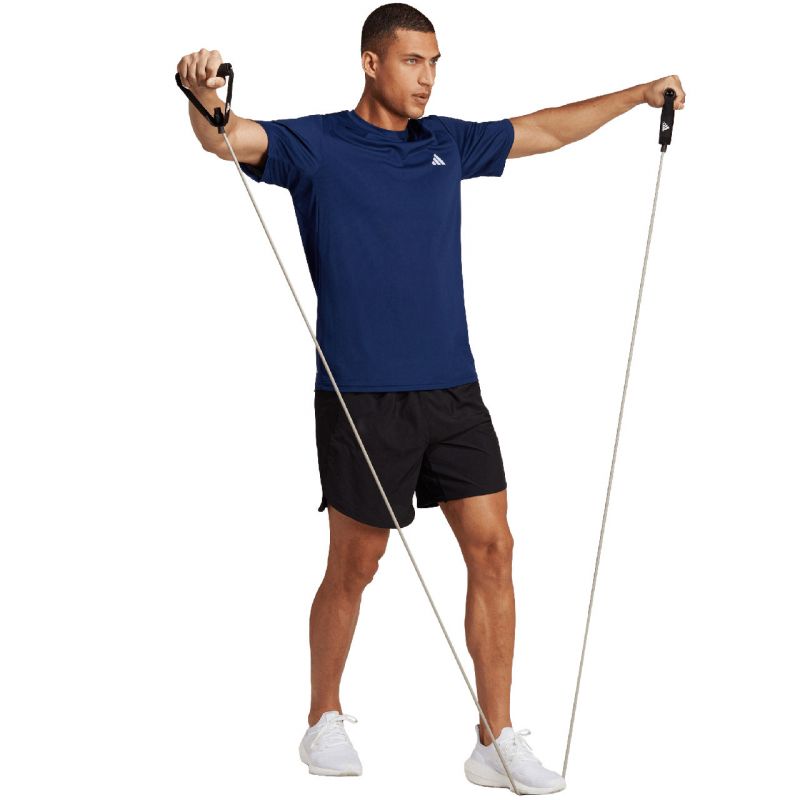 adidas Train Essentials Training Tee M IC7429 Póló