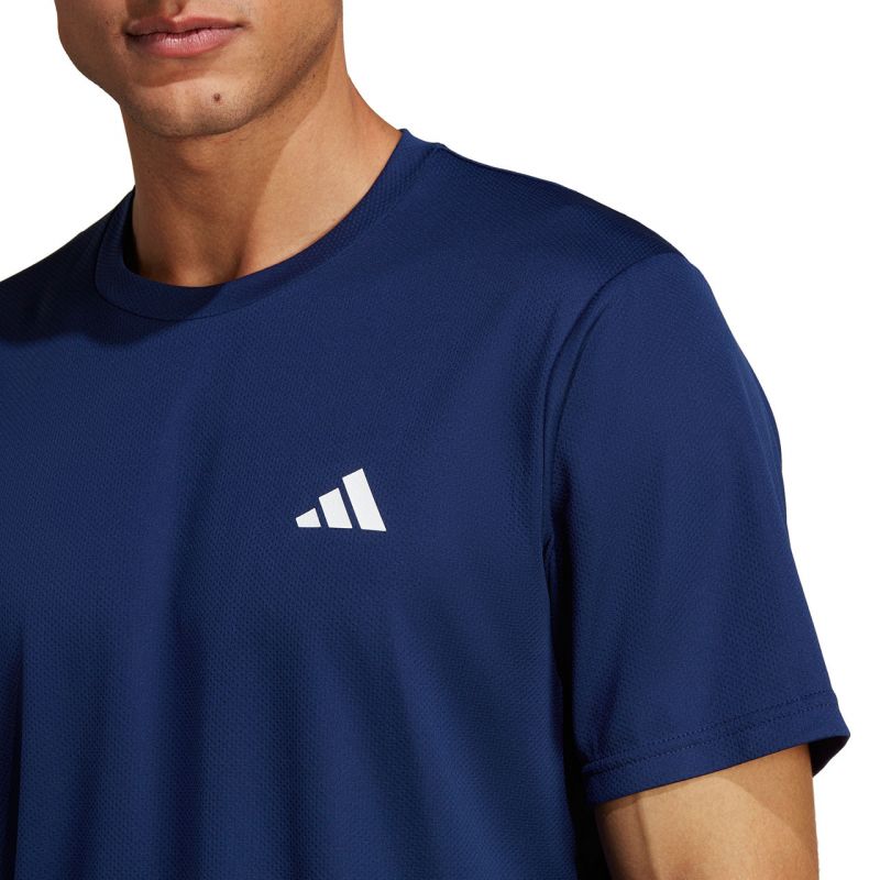 adidas Train Essentials Training Tee M IC7429 Póló