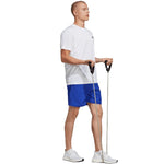 adidas Train Essentials Training Tee M IC7430 Póló - Sportmania.hu