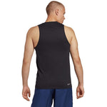 Adidas Train Essentials Training Top M IC6945 Ruházat - Sportmania.hu