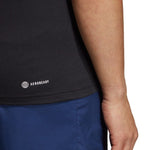 Adidas Train Essentials Training Top M IC6945 Ruházat - Sportmania.hu