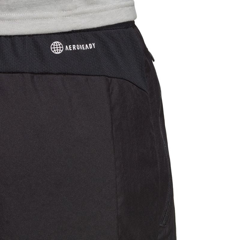adidas Train Essentials Woven M IC6976 shorts Ruházat - Sportmania.hu