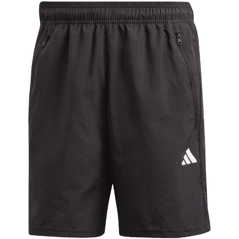 adidas Train Essentials Woven M IC6976 shorts Ruházat - Sportmania.hu
