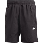 adidas Train Essentials Woven M IC6976 shorts Ruházat - Sportmania.hu