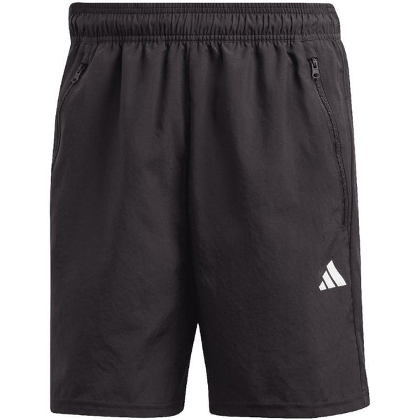 adidas Train Essentials Woven M IC6976 shorts Ruházat - Sportmania.hu