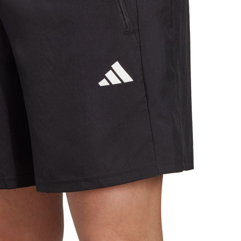 adidas Train Essentials Woven M IC6976 shorts Ruházat - Sportmania.hu