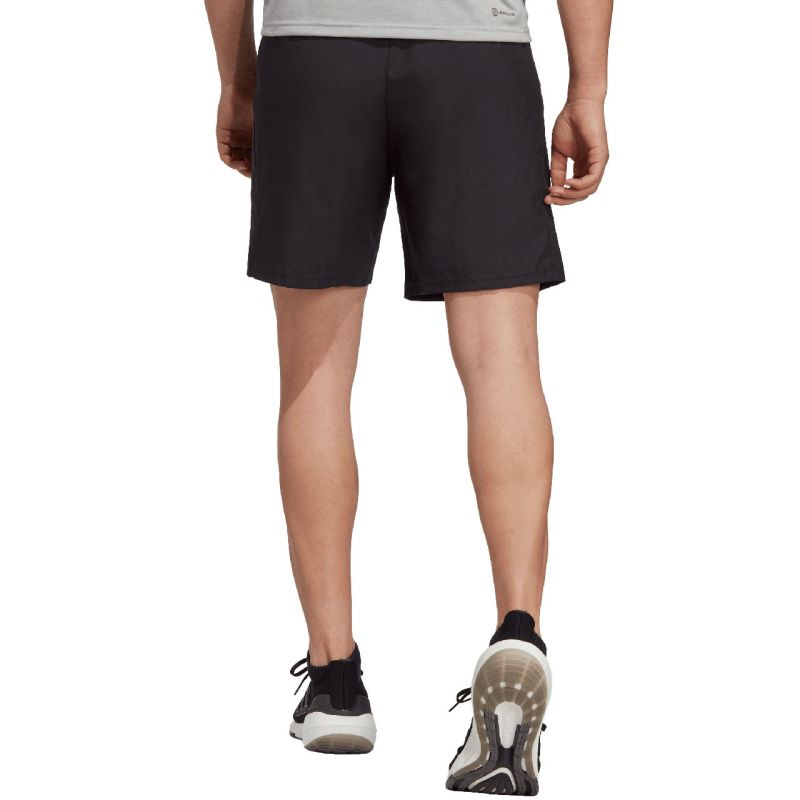 adidas Train Essentials Woven M IC6976 shorts Ruházat - Sportmania.hu
