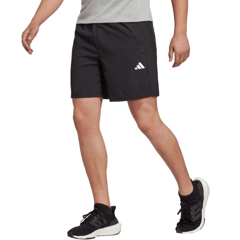adidas Train Essentials Woven M IC6976 shorts Ruházat - Sportmania.hu