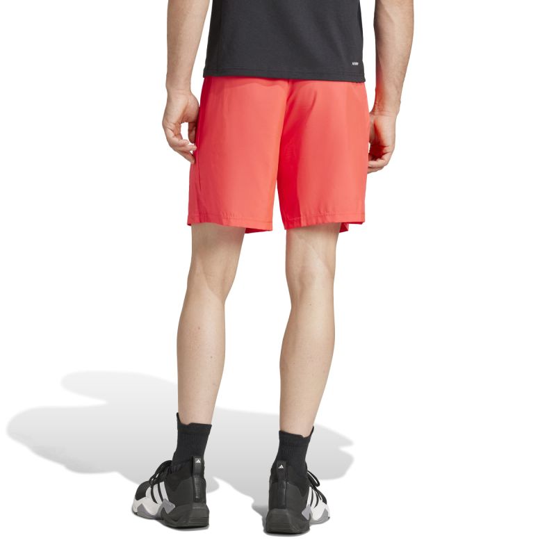 adidas Train Essentials Woven Training M JN7316 short - Sportmania.hu
