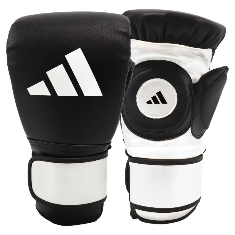 Adidas Trainer Gloves kesztyű