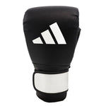 Adidas Trainer Gloves kesztyű