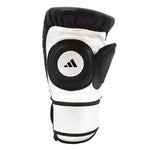Adidas Trainer Gloves kesztyű