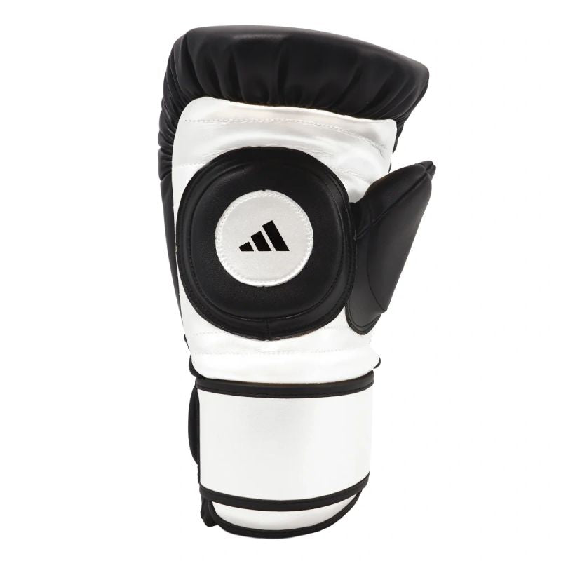 Adidas Trainer Gloves kesztyű