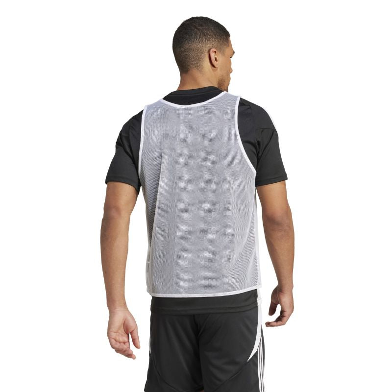 adidas Training 24 BIB JF3242 tag Kiegészítők
