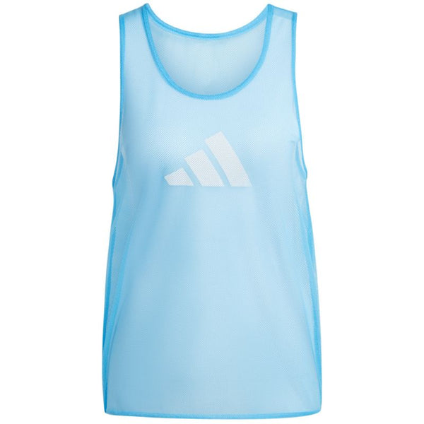 adidas Training 24 BIB JF3243 Tag Kiegészítők