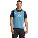 adidas Training 24 BIB JF3243 Tag Kiegészítők - Sportmania.hu