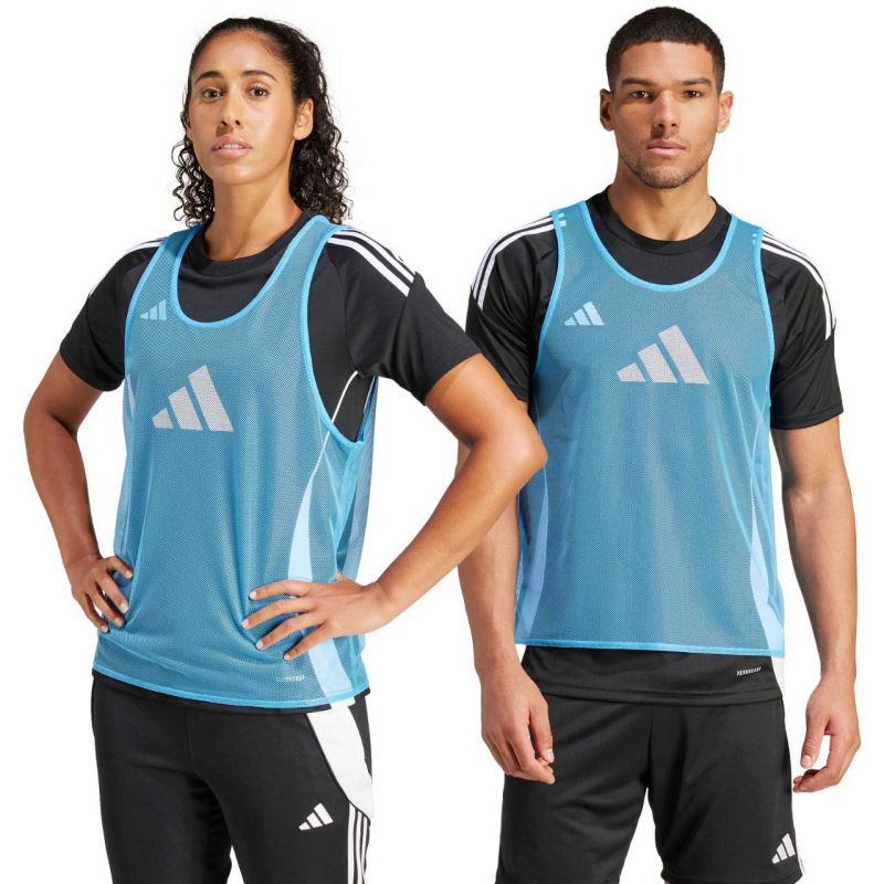 adidas Training 24 BIB JF3243 Tag Kiegészítők