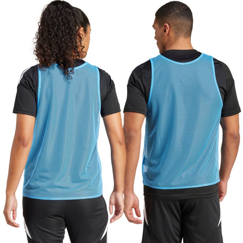 adidas Training 24 BIB JF3243 Tag Kiegészítők