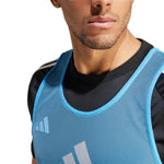 adidas Training 24 BIB JF3243 Tag Kiegészítők - Sportmania.hu