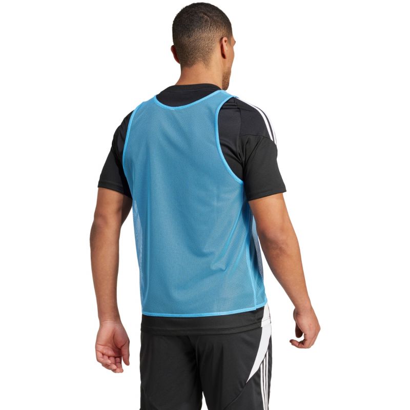 adidas Training 24 BIB JF3243 Tag Kiegészítők