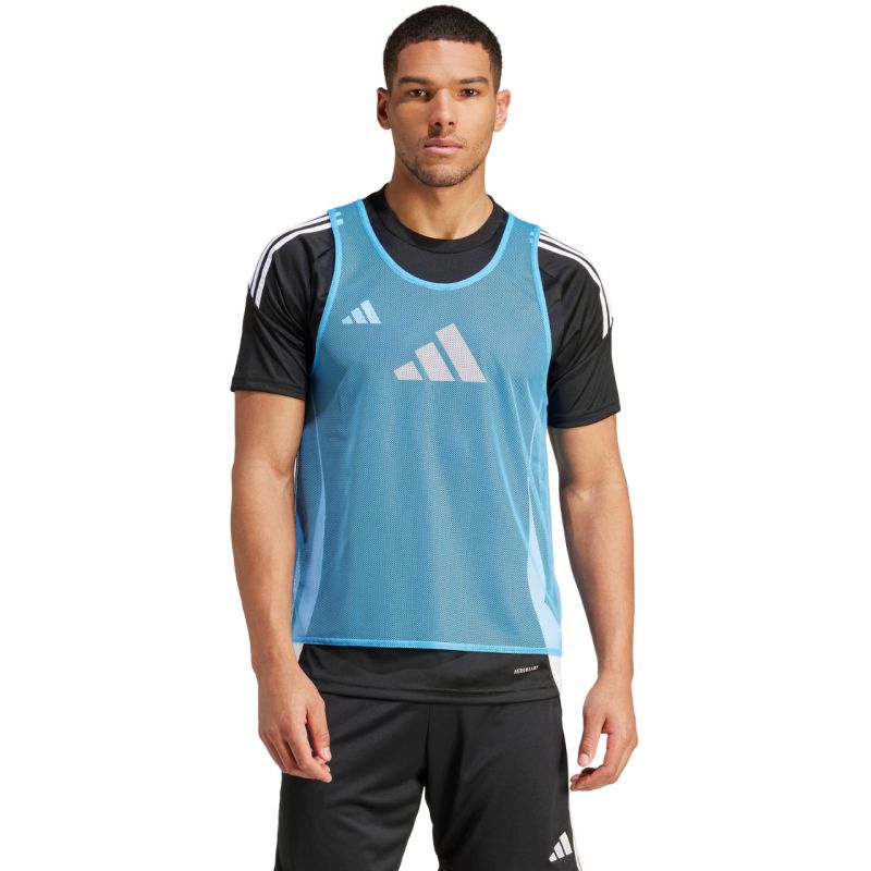 adidas Training 24 BIB JF3243 Tag Kiegészítők