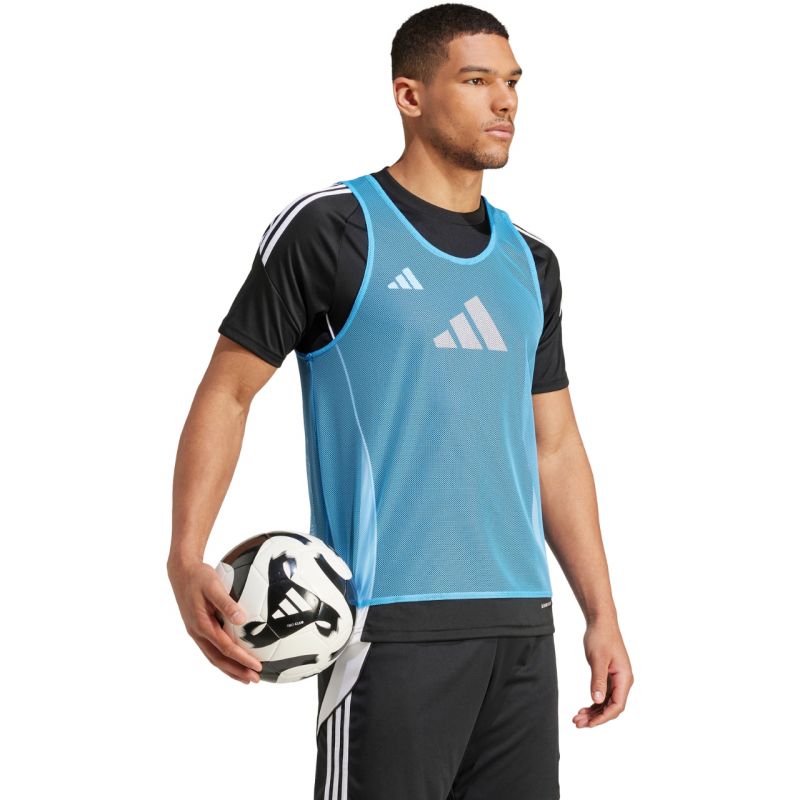 adidas Training 24 BIB JF3243 Tag Kiegészítők