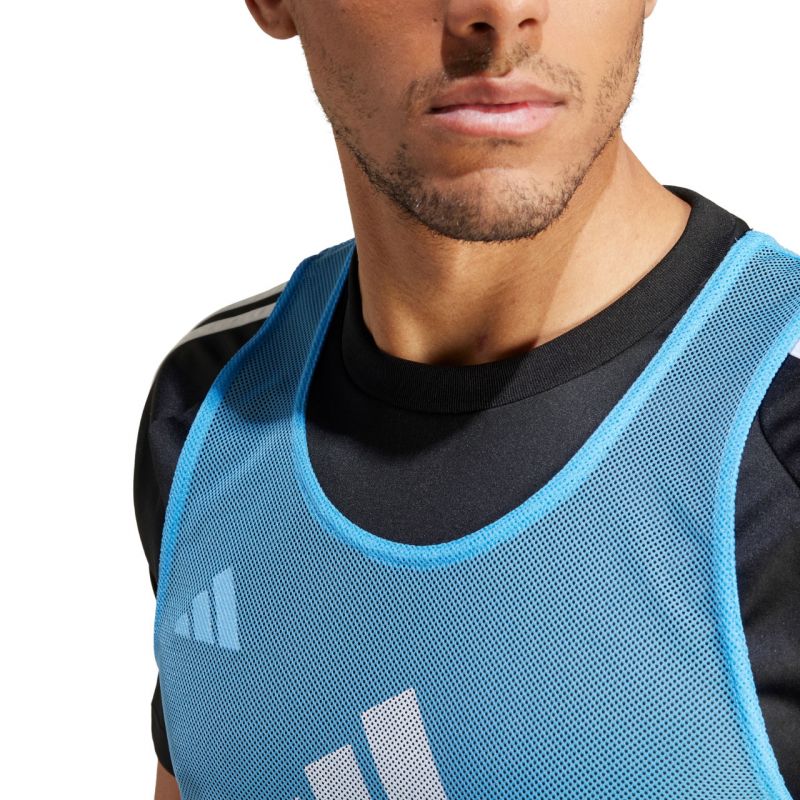 adidas Training 24 BIB JF3243 Tag Kiegészítők