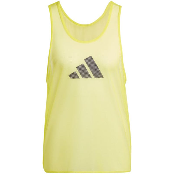 adidas Training 24 BIB JF3244 tag Kiegészítők