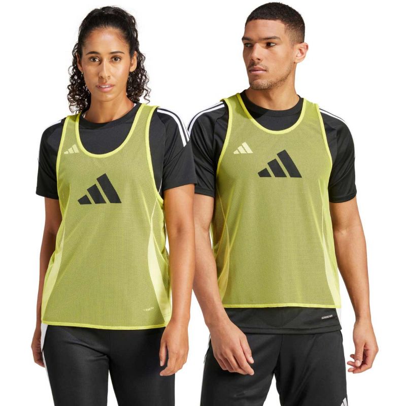 adidas Training 24 BIB JF3244 tag Kiegészítők