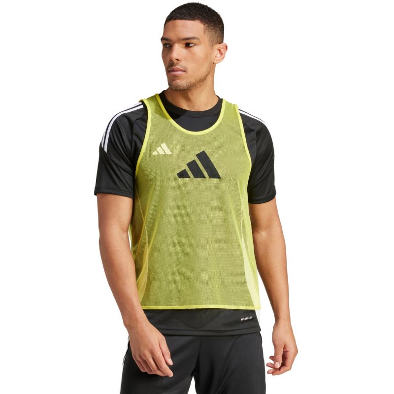 adidas Training 24 BIB JF3244 tag Kiegészítők