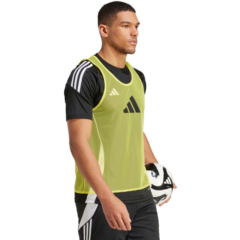 adidas Training 24 BIB JF3244 tag Kiegészítők