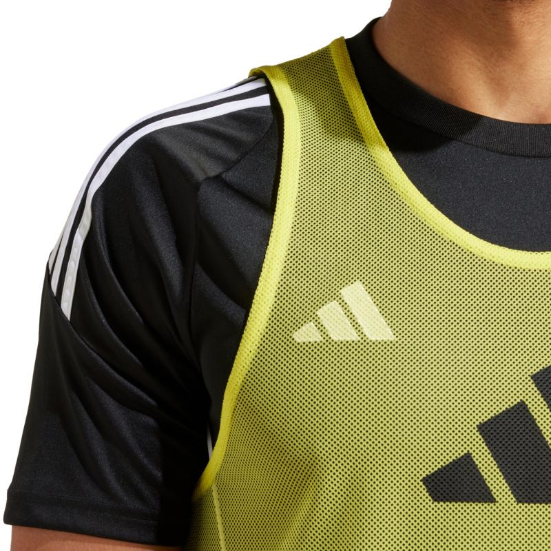 adidas Training 24 BIB JF3244 tag Kiegészítők