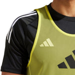 adidas Training 24 BIB JF3244 tag Kiegészítők - Sportmania.hu