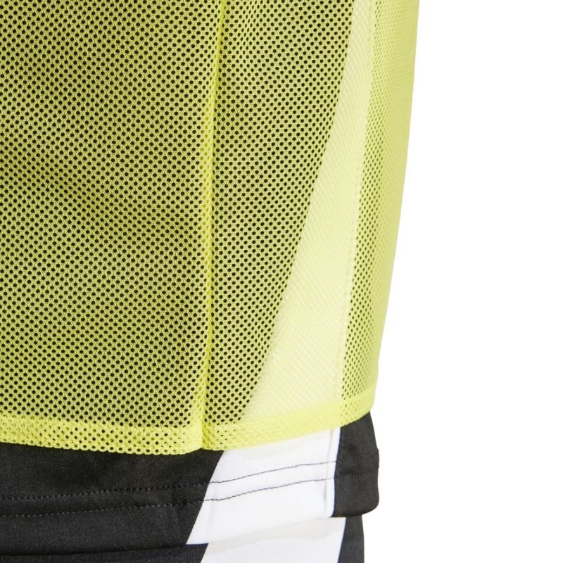 adidas Training 24 BIB JF3244 tag - Sportmania.hu