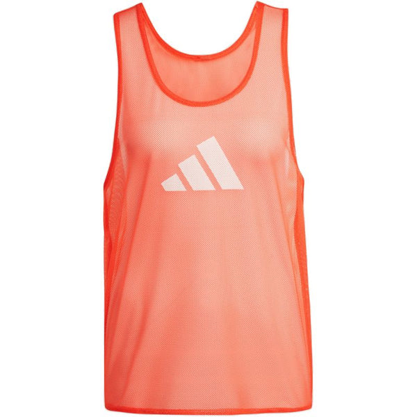 adidas Training 24 BIB JF3245 tag Kiegészítők