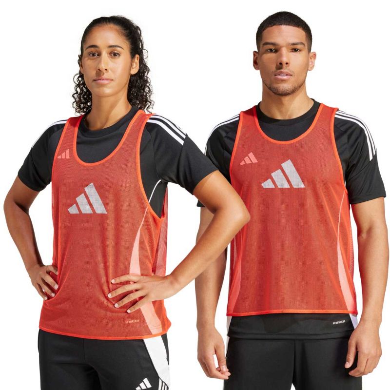 adidas Training 24 BIB JF3245 tag Kiegészítők