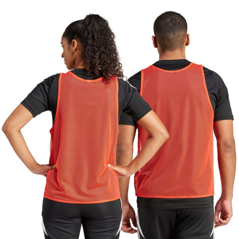adidas Training 24 BIB JF3245 tag Kiegészítők