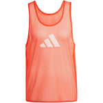 adidas Training 24 BIB JF3245 tag Kiegészítők - Sportmania.hu