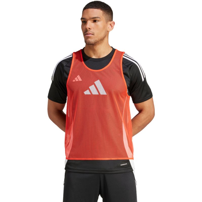 adidas Training 24 BIB JF3245 tag Kiegészítők