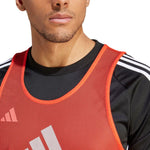 adidas Training 24 BIB JF3245 tag Kiegészítők - Sportmania.hu
