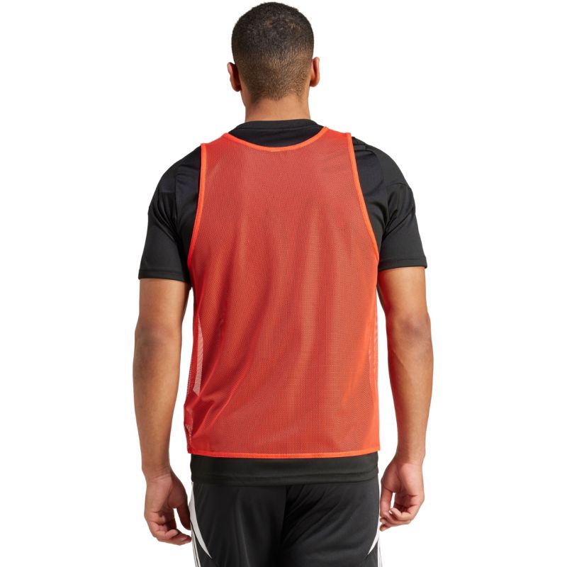 adidas Training 24 BIB JF3245 tag Kiegészítők