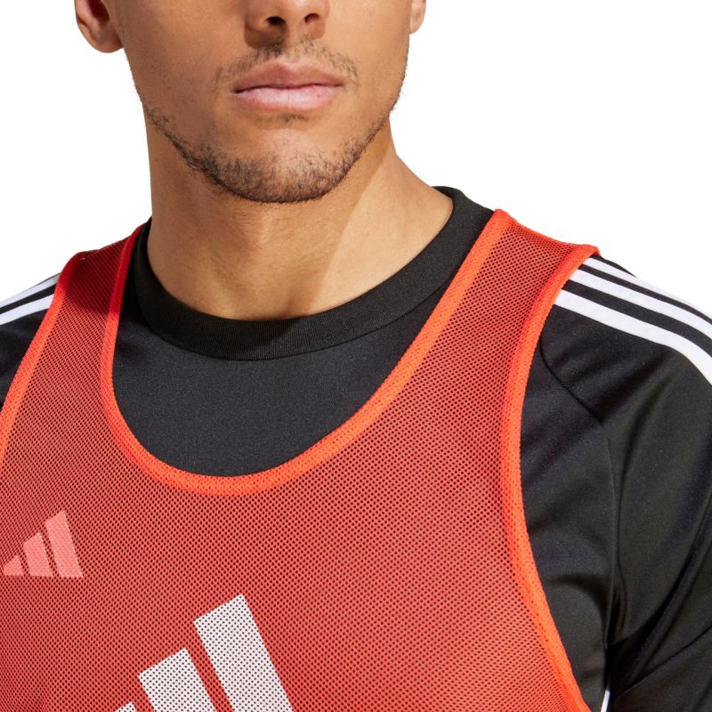 adidas Training 24 BIB JF3245 tag Kiegészítők