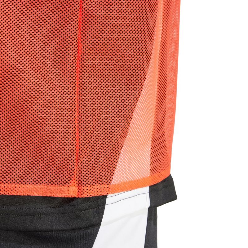 adidas Training 24 BIB JF3245 tag Kiegészítők