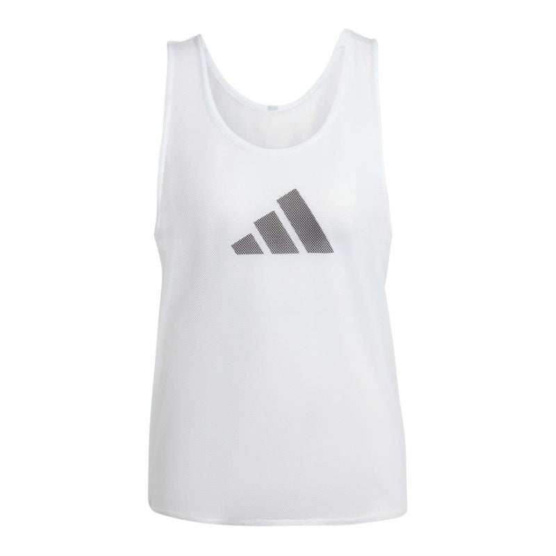 Adidas Training 24 BIB tag edzőfelszerelés JF3242