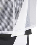 Adidas Training 24 BIB tag edzőfelszerelés JF3242