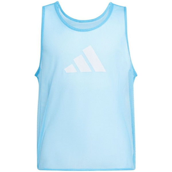 adidas Training BIB 24 Jr JF3247 tag Kiegészítők